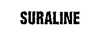 SURALINE