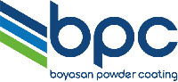 bpc boyasan powder coating