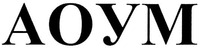  AOUM 