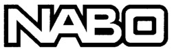 NABO
