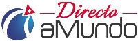 Directo aMundo