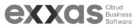 exxas Cloud Business Software