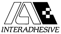 IA INTERADHESIVE