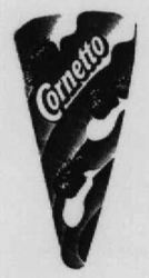 Cornetto