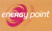 energy point