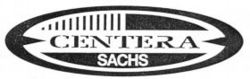 CENTERA SACHS