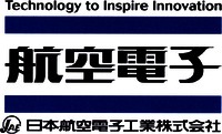 Technology to Inspire Innovation
