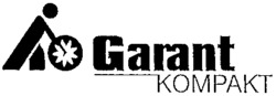 Garant KOMPAKT