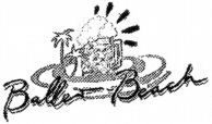 Baller-Beach