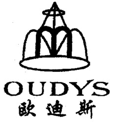 OUDYS