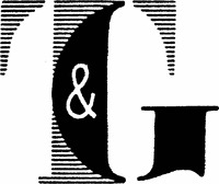T&G