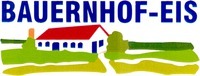 BAUERNHOF-EIS