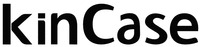 KinCase
