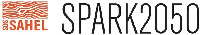 SOS SAHEL SPARK2050