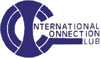 INTERNATIONAL CONNECTION CLUB