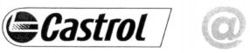 Castrol @