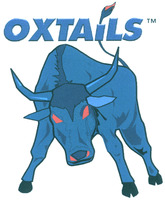 OXTAILS