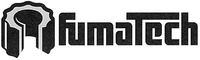 FumaTech