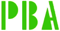 PBA