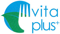 vita plus+