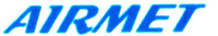 AIRMET