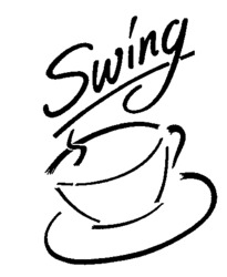 Swing
