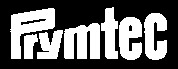Prymtec