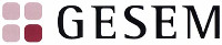 GESEM