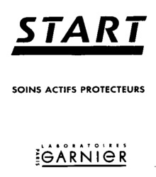 START