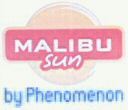 MALIBU sun by Phenomenon