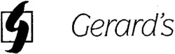 Gerard's