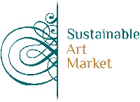 Sustainable Art Market