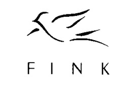 FINK