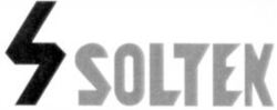 S SOLTEK
