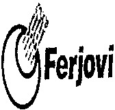 Ferjovi