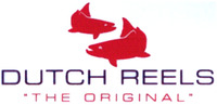 DUTCH REELS 