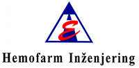 HE Hemofarm Inzenjering