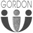 GORDON