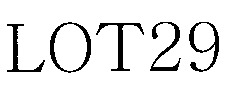 LOT29