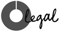 legal