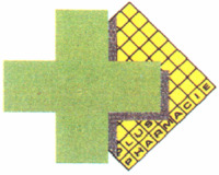 PLUS PHARMACIE