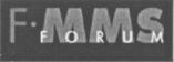 F.MMS FORUM