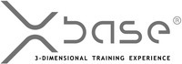 X base 3-DIMENSIONAL TRAINING EXPERIENCE
