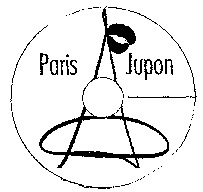 Paris Jupon