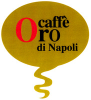 caffè Oro di Napoli