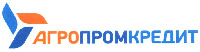 AGROPROMKREDIT.