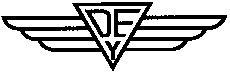 DEY