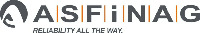 ASFINAG Reliability all the way