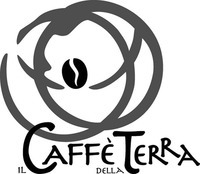 IL CAFFÈ DELLA TERRA