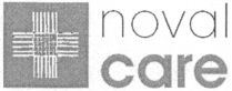 noval care